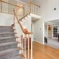 3094 Wynford Gables SW, Marietta, GA 30064 ID:15727355