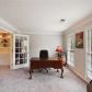 3094 Wynford Gables SW, Marietta, GA 30064 ID:15727356