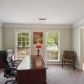 3094 Wynford Gables SW, Marietta, GA 30064 ID:15727357