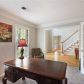 3094 Wynford Gables SW, Marietta, GA 30064 ID:15727358