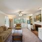 3094 Wynford Gables SW, Marietta, GA 30064 ID:15727359