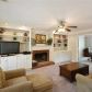 3094 Wynford Gables SW, Marietta, GA 30064 ID:15727360