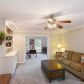 3094 Wynford Gables SW, Marietta, GA 30064 ID:15727361