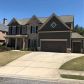 1815 Poplar Ridge Place, Cumming, GA 30040 ID:15733589