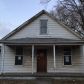 2702 W 20th St, Granite City, IL 62040 ID:15600015