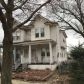 2289 NORWOOD AVE, Pennsauken, NJ 08110 ID:15677128