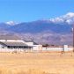 9381 South Homestead Road, Pahrump, NV 89061 ID:15721677