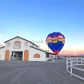 9381 South Homestead Road, Pahrump, NV 89061 ID:15721678