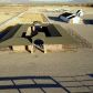 9381 South Homestead Road, Pahrump, NV 89061 ID:15721683