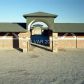 9381 South Homestead Road, Pahrump, NV 89061 ID:15721684