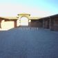 9381 South Homestead Road, Pahrump, NV 89061 ID:15721686