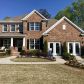 6915 Kent Place, Cumming, GA 30040 ID:15728058