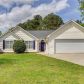 1013 Edgewater Ln, Hoschton, GA 30548 ID:15708175