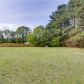 1013 Edgewater Ln, Hoschton, GA 30548 ID:15708176