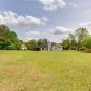 1013 Edgewater Ln, Hoschton, GA 30548 ID:15708177