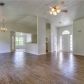 1013 Edgewater Ln, Hoschton, GA 30548 ID:15708178