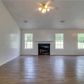 1013 Edgewater Ln, Hoschton, GA 30548 ID:15708179