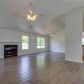 1013 Edgewater Ln, Hoschton, GA 30548 ID:15708180