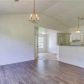 1013 Edgewater Ln, Hoschton, GA 30548 ID:15708181