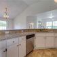 1013 Edgewater Ln, Hoschton, GA 30548 ID:15708183