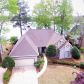 489 Breakwater Terrace, Stone Mountain, GA 30087 ID:15715466