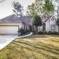 489 Breakwater Terrace, Stone Mountain, GA 30087 ID:15715467