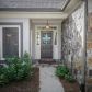 489 Breakwater Terrace, Stone Mountain, GA 30087 ID:15715468