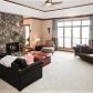 489 Breakwater Terrace, Stone Mountain, GA 30087 ID:15715469