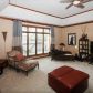 489 Breakwater Terrace, Stone Mountain, GA 30087 ID:15715470