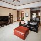 489 Breakwater Terrace, Stone Mountain, GA 30087 ID:15715471