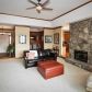 489 Breakwater Terrace, Stone Mountain, GA 30087 ID:15715473