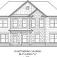 5390 Whitaker St, Norcross, GA 30092 ID:15725314