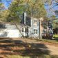 4401 Old Lake Dr, Decatur, GA 30034 ID:15728331