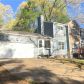 4401 Old Lake Dr, Decatur, GA 30034 ID:15728332