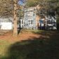 4401 Old Lake Dr, Decatur, GA 30034 ID:15728333