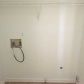 4401 Old Lake Dr, Decatur, GA 30034 ID:15728334