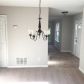 4401 Old Lake Dr, Decatur, GA 30034 ID:15728340