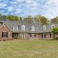 925 Foxhollow Run, Alpharetta, GA 30004 ID:15731988