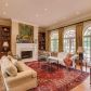 925 Foxhollow Run, Alpharetta, GA 30004 ID:15731990