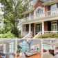 650 Vinings Estates Dr SE, Mableton, GA 30126 ID:15734359