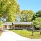 415 Holland Rd, Dallas, GA 30157 ID:15731617