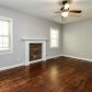 415 Holland Rd, Dallas, GA 30157 ID:15731619