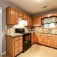 415 Holland Rd, Dallas, GA 30157 ID:15731620