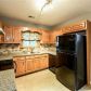 415 Holland Rd, Dallas, GA 30157 ID:15731621