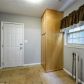 415 Holland Rd, Dallas, GA 30157 ID:15731626