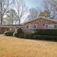 1808 Sandy Plains Rd, Marietta, GA 30066 ID:15733681