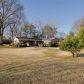 1808 Sandy Plains Rd, Marietta, GA 30066 ID:15733682