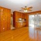 1808 Sandy Plains Rd, Marietta, GA 30066 ID:15733690