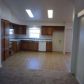 240 Raleigh Lane, Indian Springs, NV 89018 ID:15312327