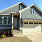 2423 Barrett Preserve Ct SW, Marietta, GA 30064 ID:15727975